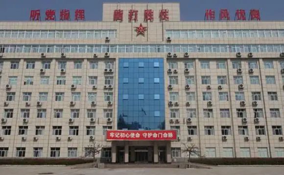 科大、河理工表现亮眼华水退步惊人！开元棋牌2025河南高校更新：河(图7)
