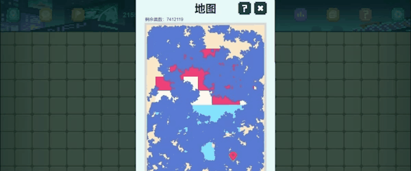 班必备的摸鱼游戏分享开元ky棋牌10个上(图2)