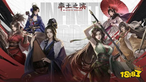 2025 男生占比最多的游戏大全开元ky棋牌男生必玩的游戏前十名(图3)