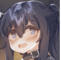 1451手机版-牛华网开元棋牌app-V6