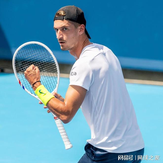 份证!阿特马纳有望被中国归化开元棋牌网站渴望拿到中国身(图5) 份证!阿特马纳有望被中国归化开元棋牌网站渴望拿到中国身(图5)