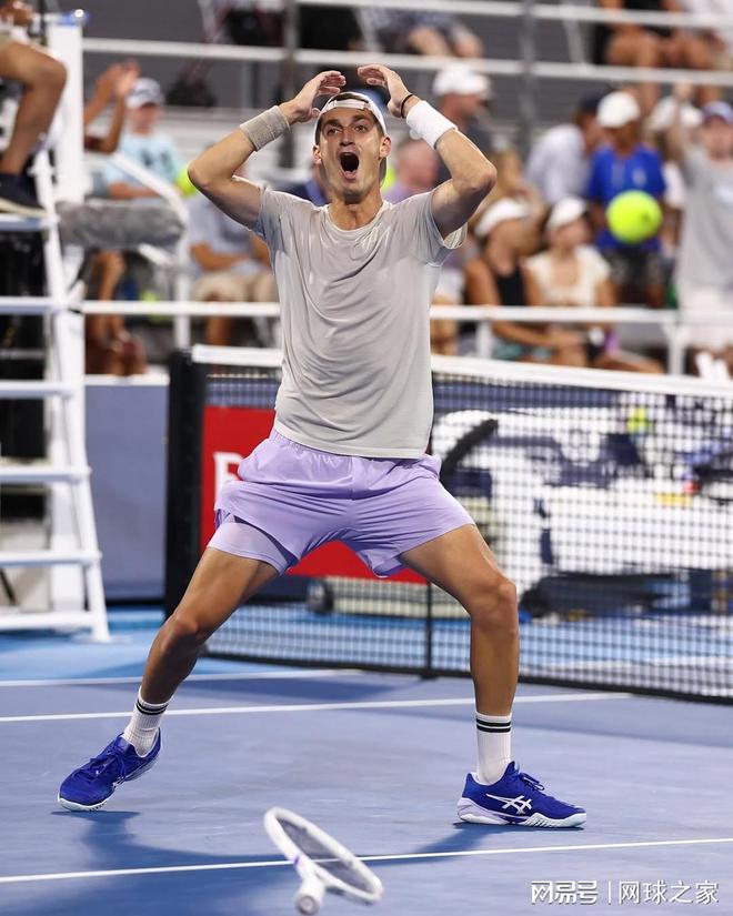 份证！阿特马纳有望被中国归化开元棋牌网站渴望拿到中国身(图2)