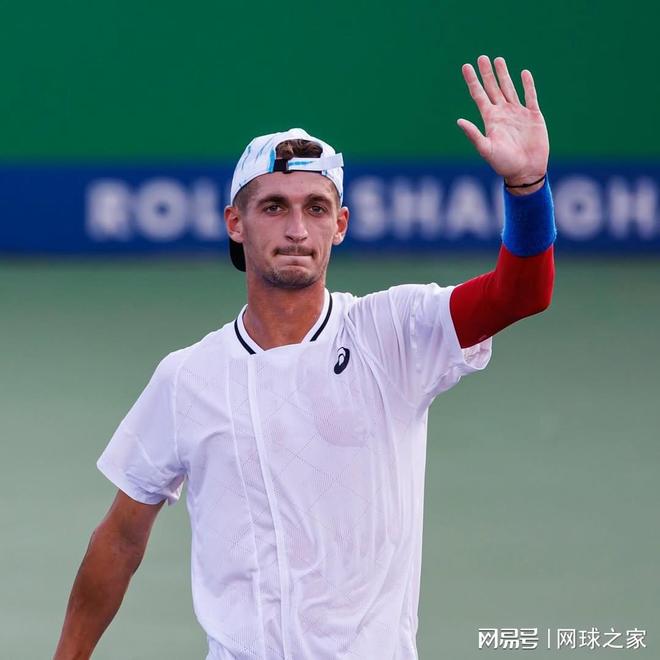 份证!阿特马纳有望被中国归化开元棋牌网站渴望拿到中国身(图3) 份证!阿特马纳有望被中国归化开元棋牌网站渴望拿到中国身(图3)