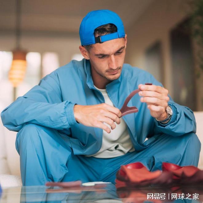 份证！阿特马纳有望被中国归化开元棋牌网站