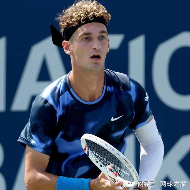 份证!阿特马纳有望被中国归化开元棋牌网站渴望拿到中国身(图7) 份证!阿特马纳有望被中国归化开元棋牌网站渴望拿到中国身(图7)