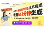 吧！探索魔术的魅力与技巧ky开元棋牌这招